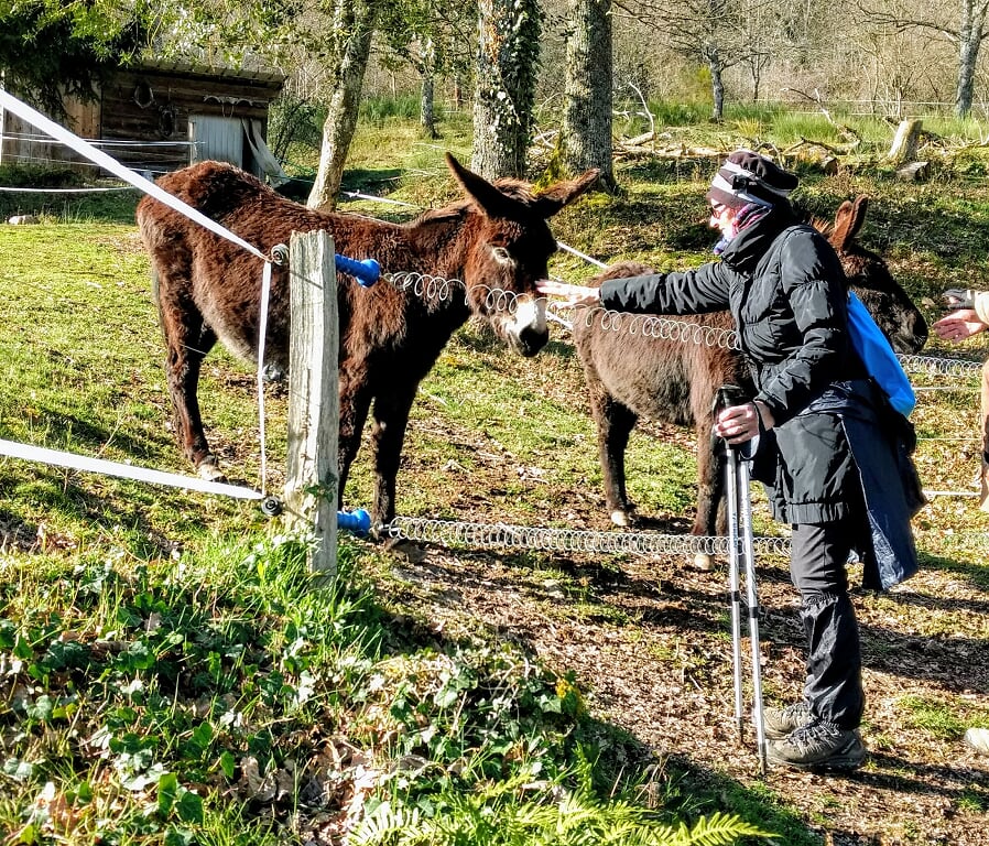 St SYMPHORIEN le 9 Mars 2020 n°10c