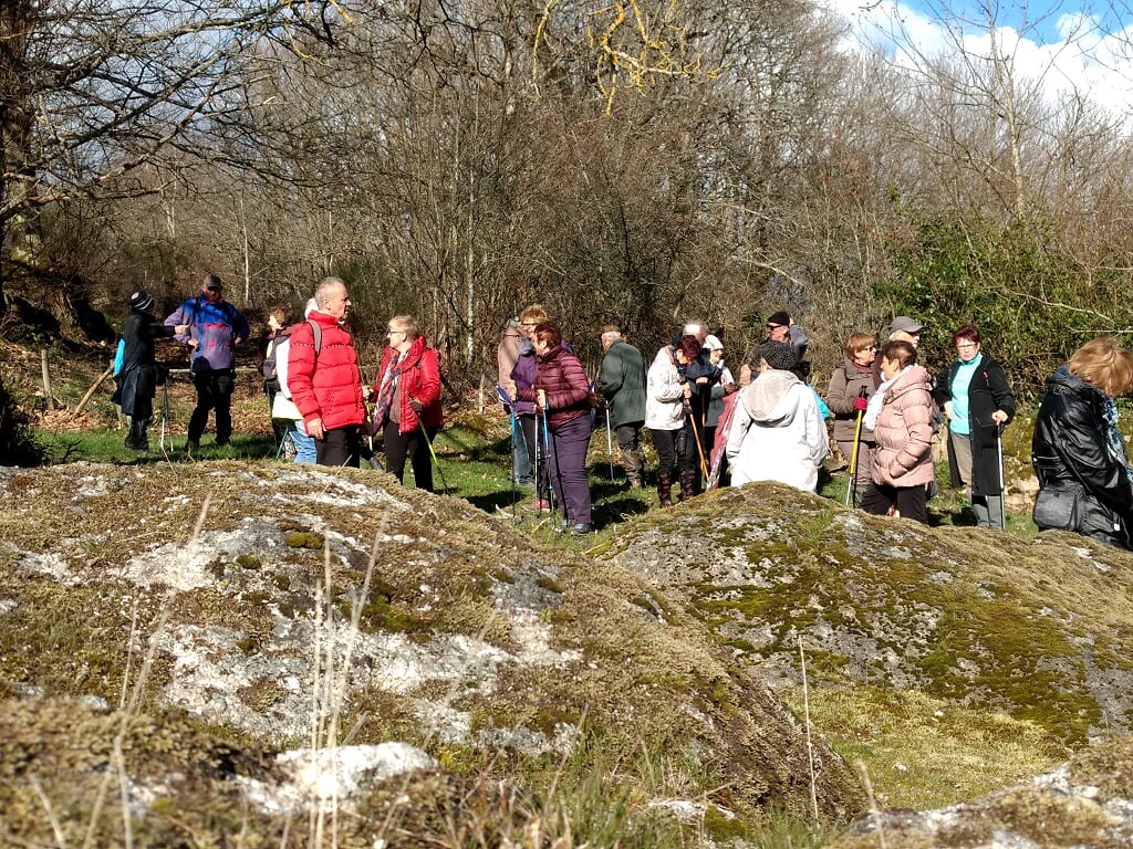 St SYMPHORIEN le 9 Mars 2020 n°12c