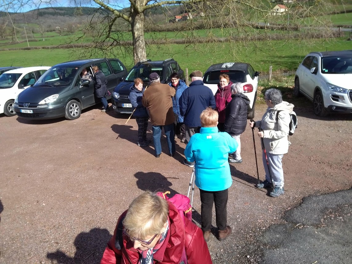 St SYMPHORIEN le 9 Mars 2020 n°17_