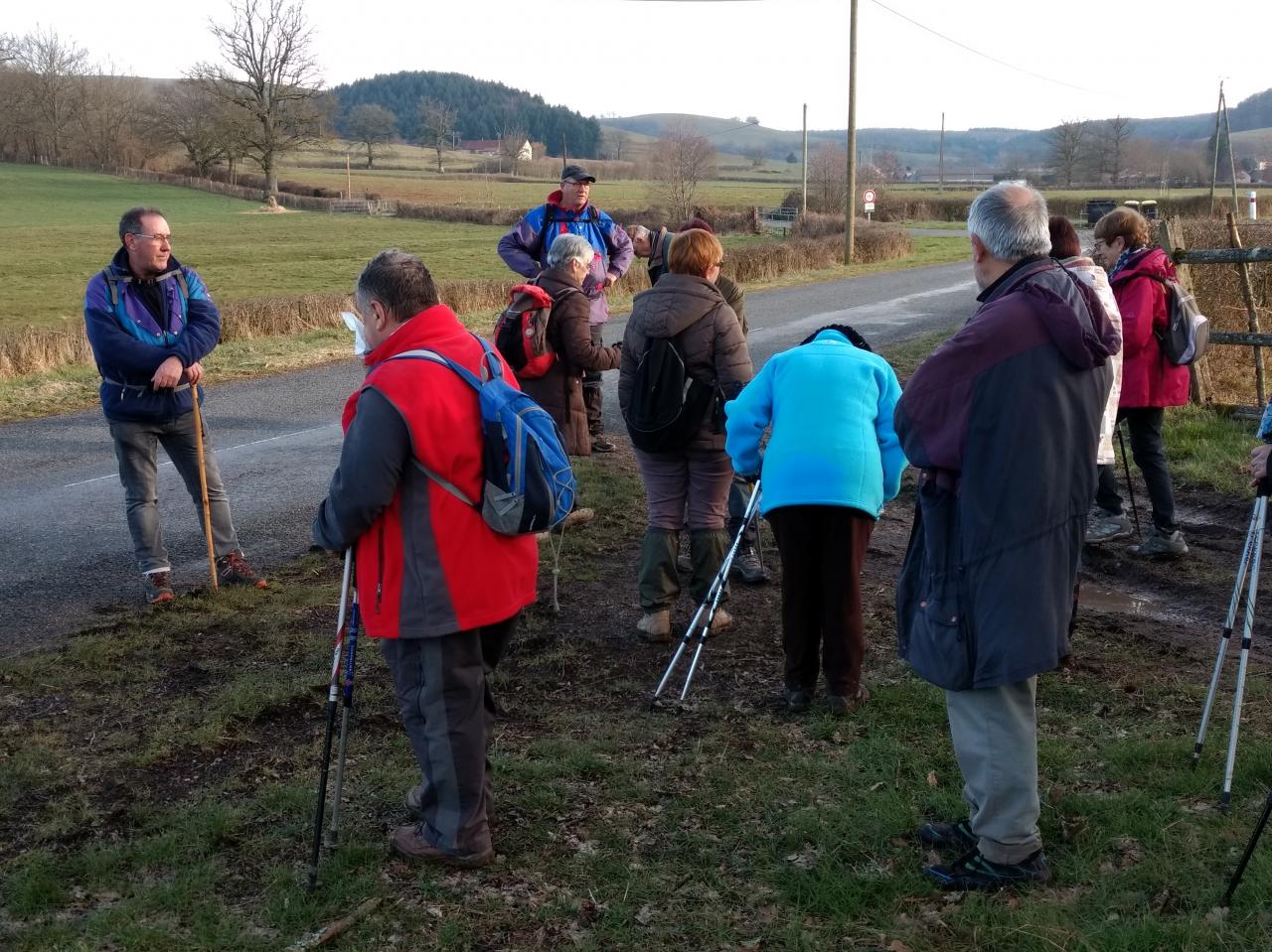 St SYMPHORIEN (Sautot) le 5 Mars 2018 n°9C