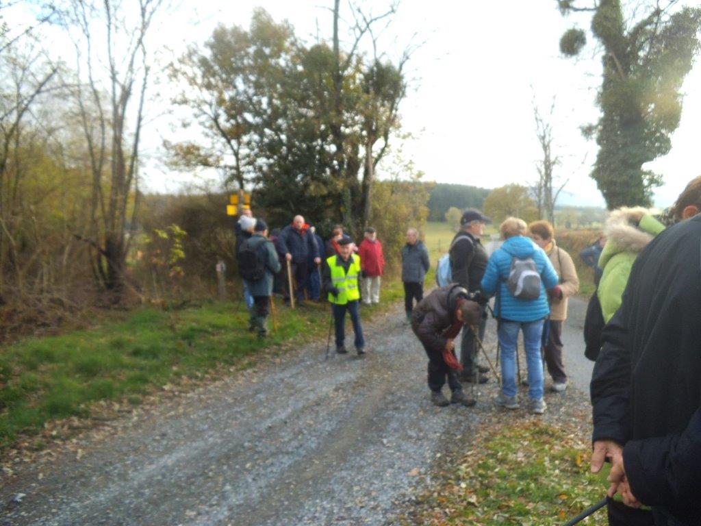 TAGNIERE le 14 nov 2016 n°13