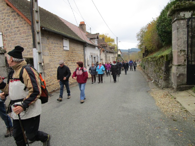 TAGNIERE le 14 nov 2016 n°21