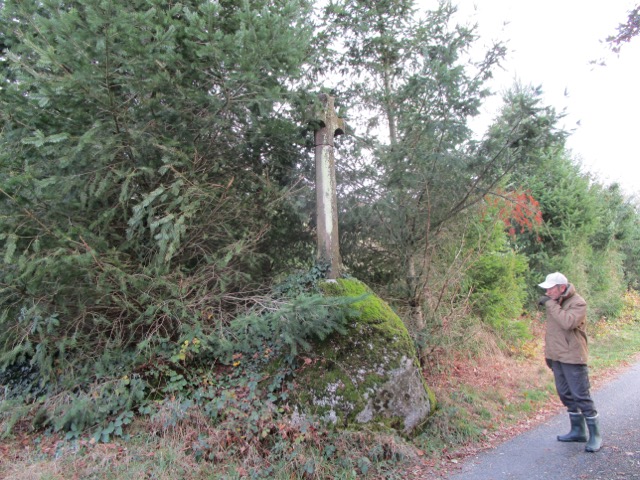 TAGNIERE le 14 nov 2016 n°23