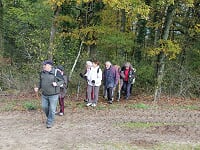 TAGNIERE le 14 nov 2016 n°32