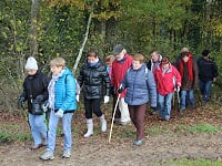 TAGNIERE le 14 nov 2016 n°33
