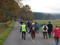 TAGNIERE le 14 nov 2016 n°34