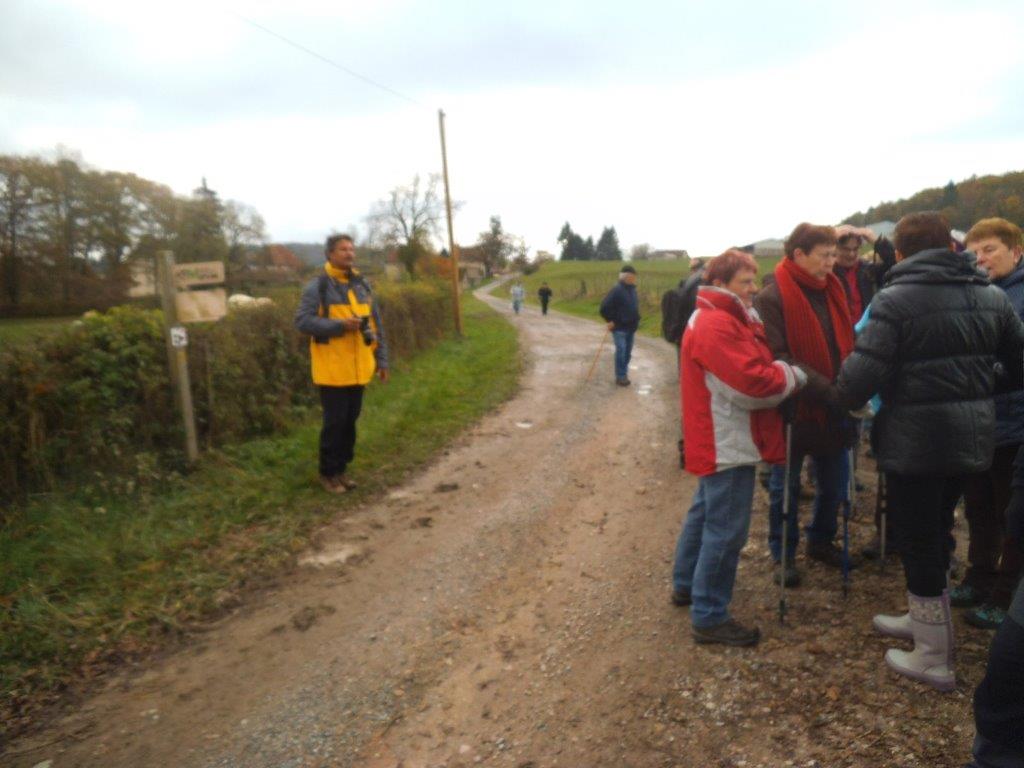 TAGNIERE le 14 nov 2016 n°4