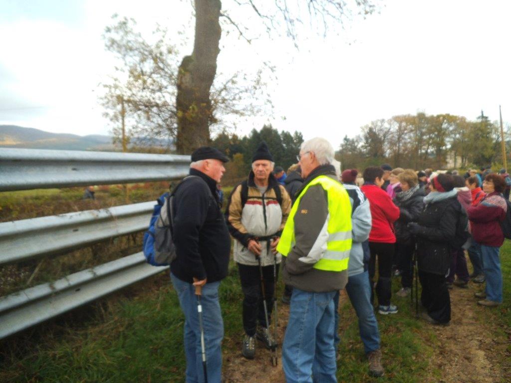 TAGNIERE le 14 nov 2016 n°8
