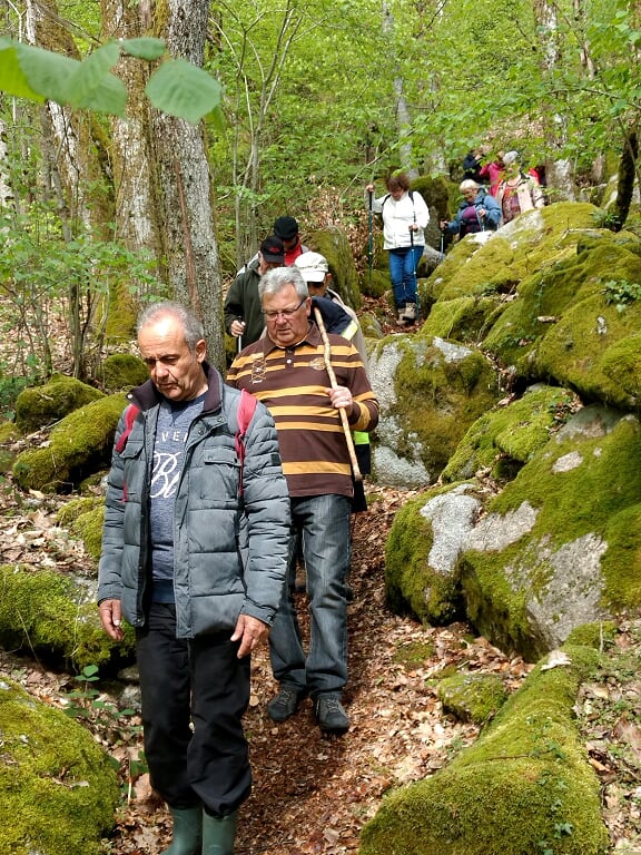 UCHON le 29 Avril 2019 n°14c