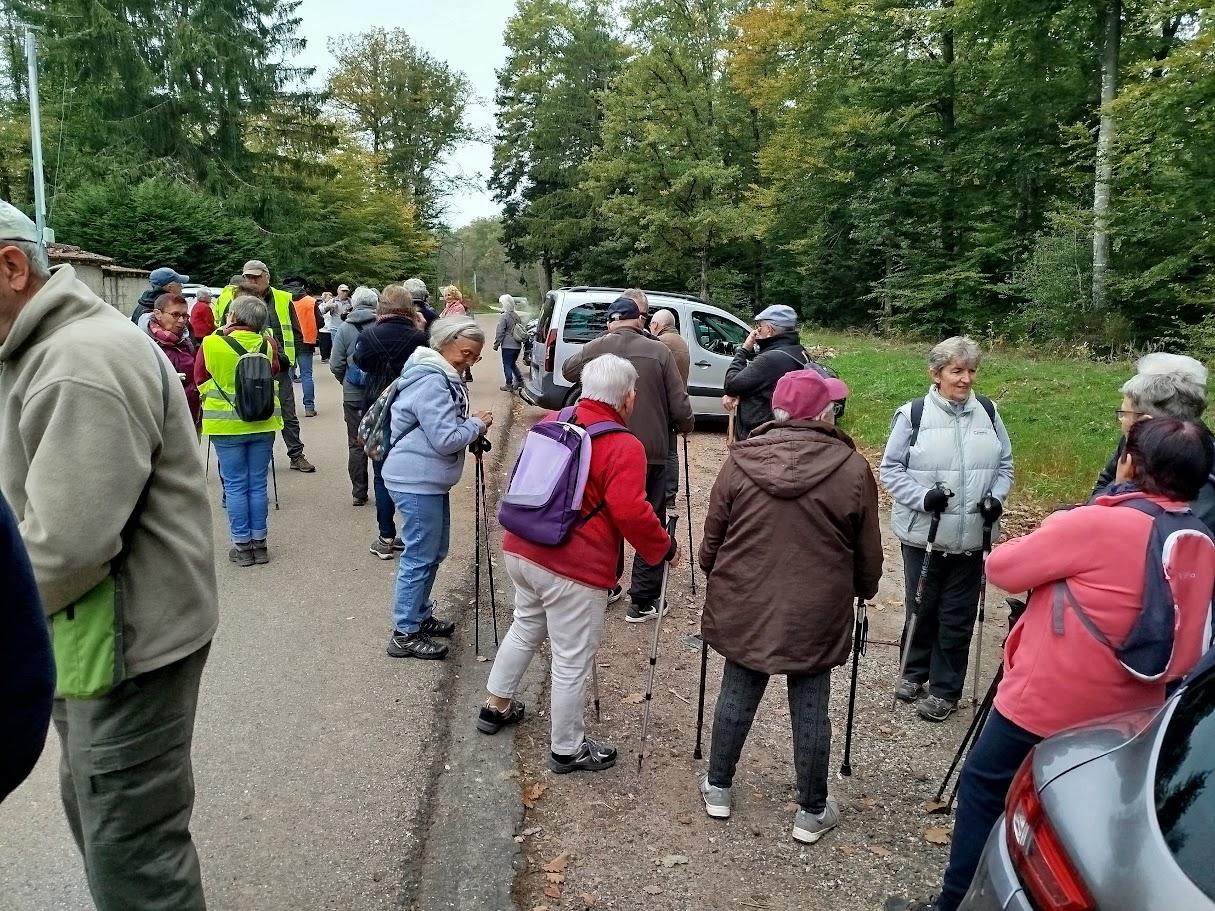 Antully le brizottin 13 octobre 2025 n 4