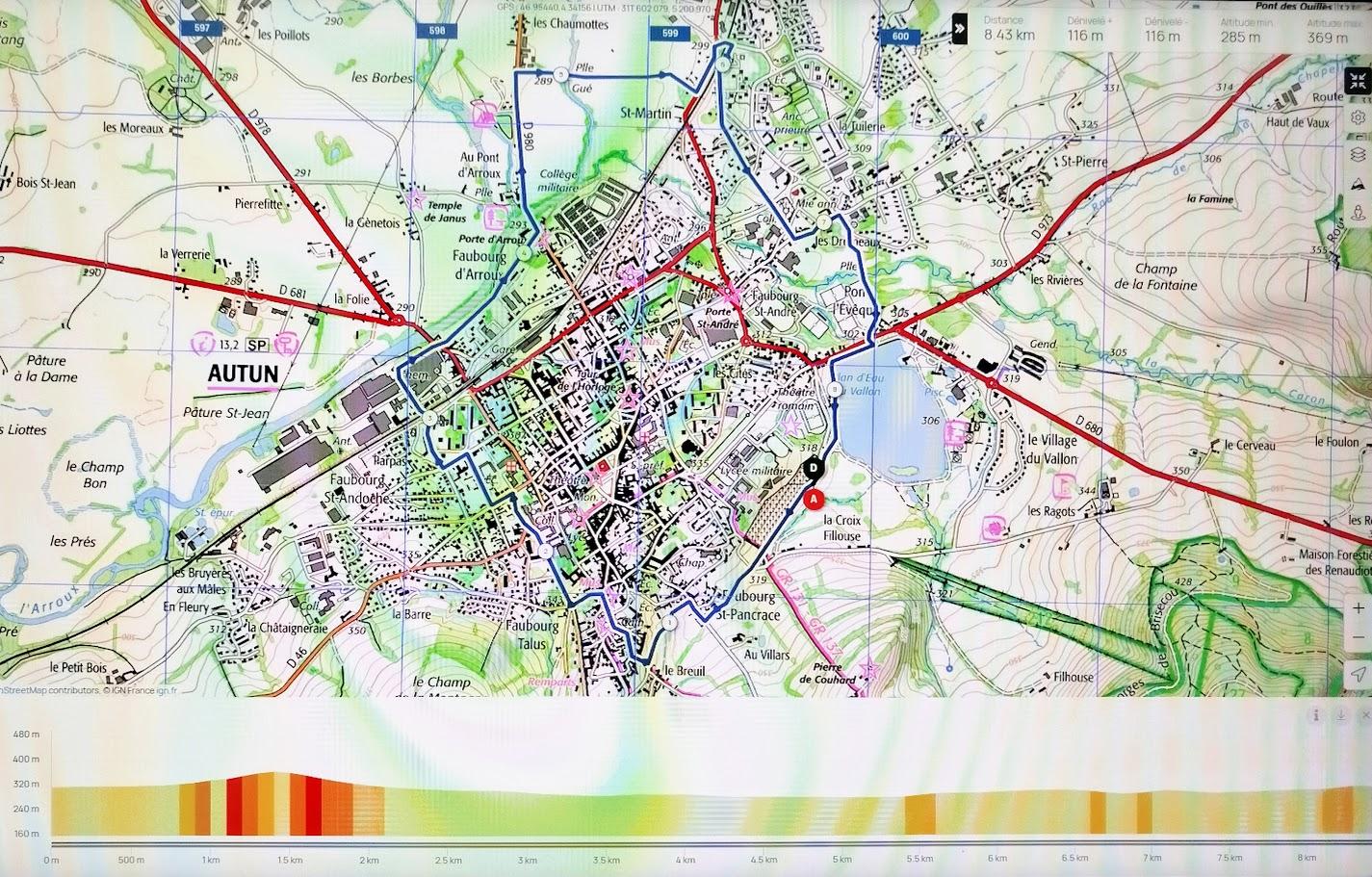 Autun 22547617 26 janv 2026