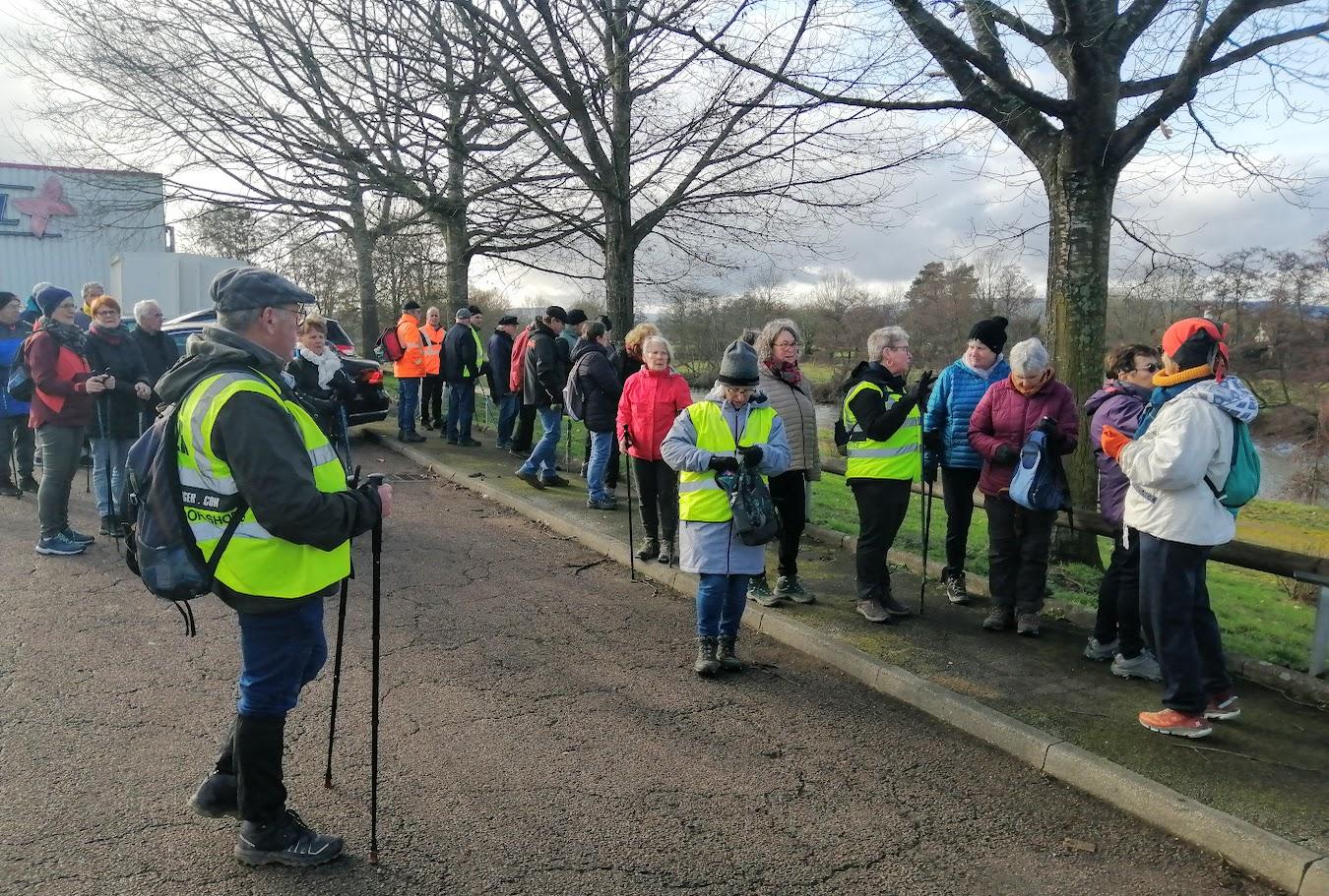 Autun le 26 janvier 2026 n 10