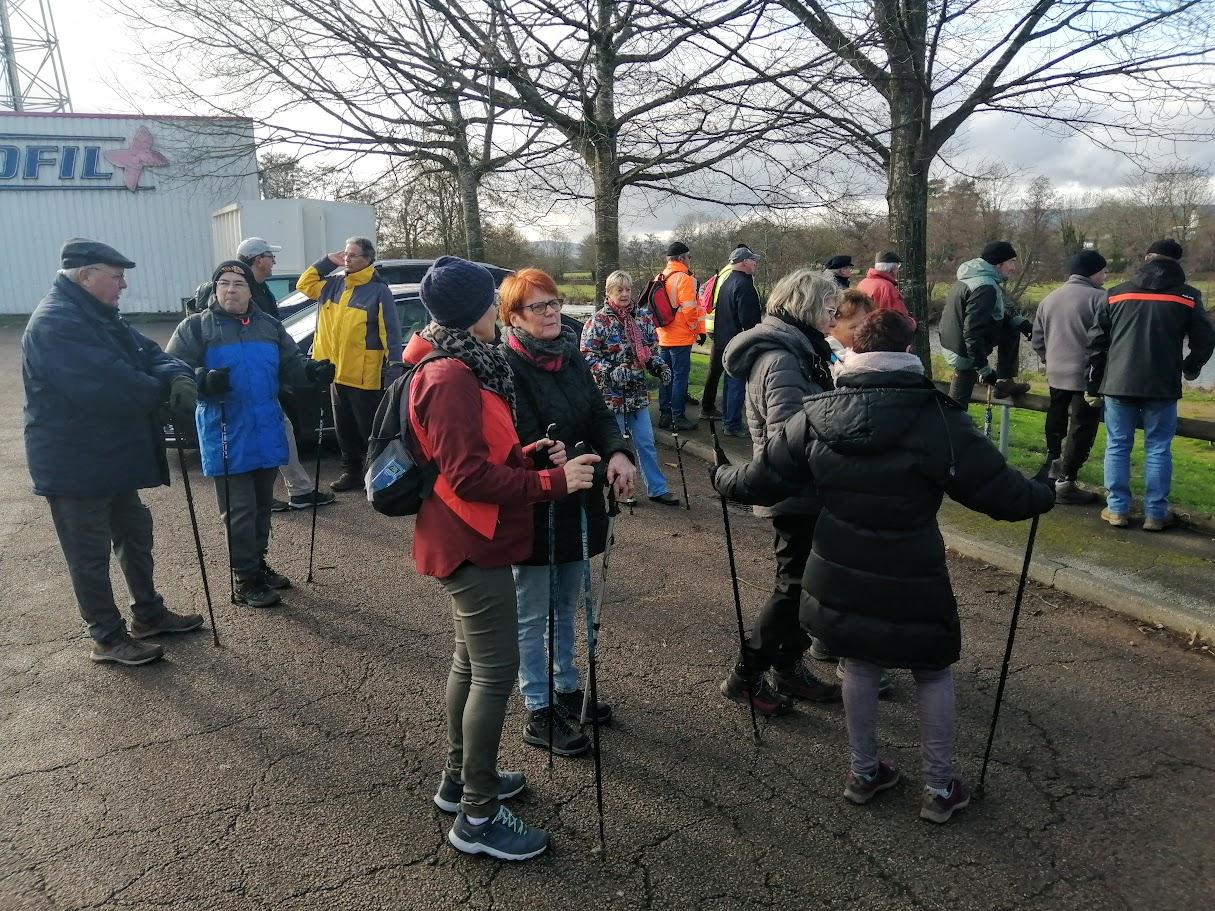 Autun le 26 janvier 2026 n 11