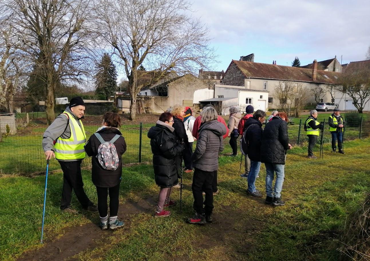 Autun le 26 janvier 2026 n 12