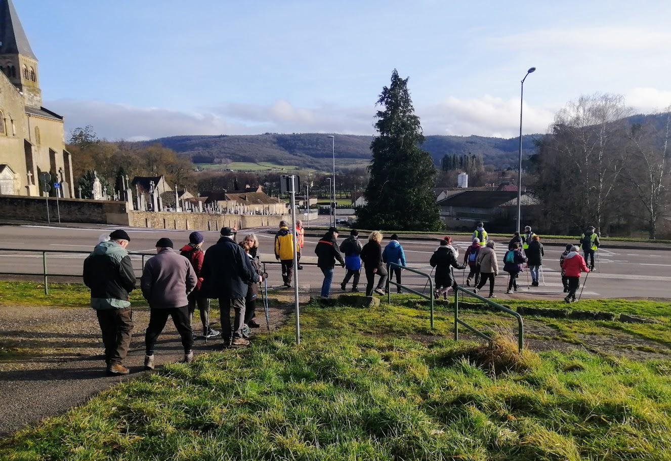 Autun le 26 janvier 2026 n 17