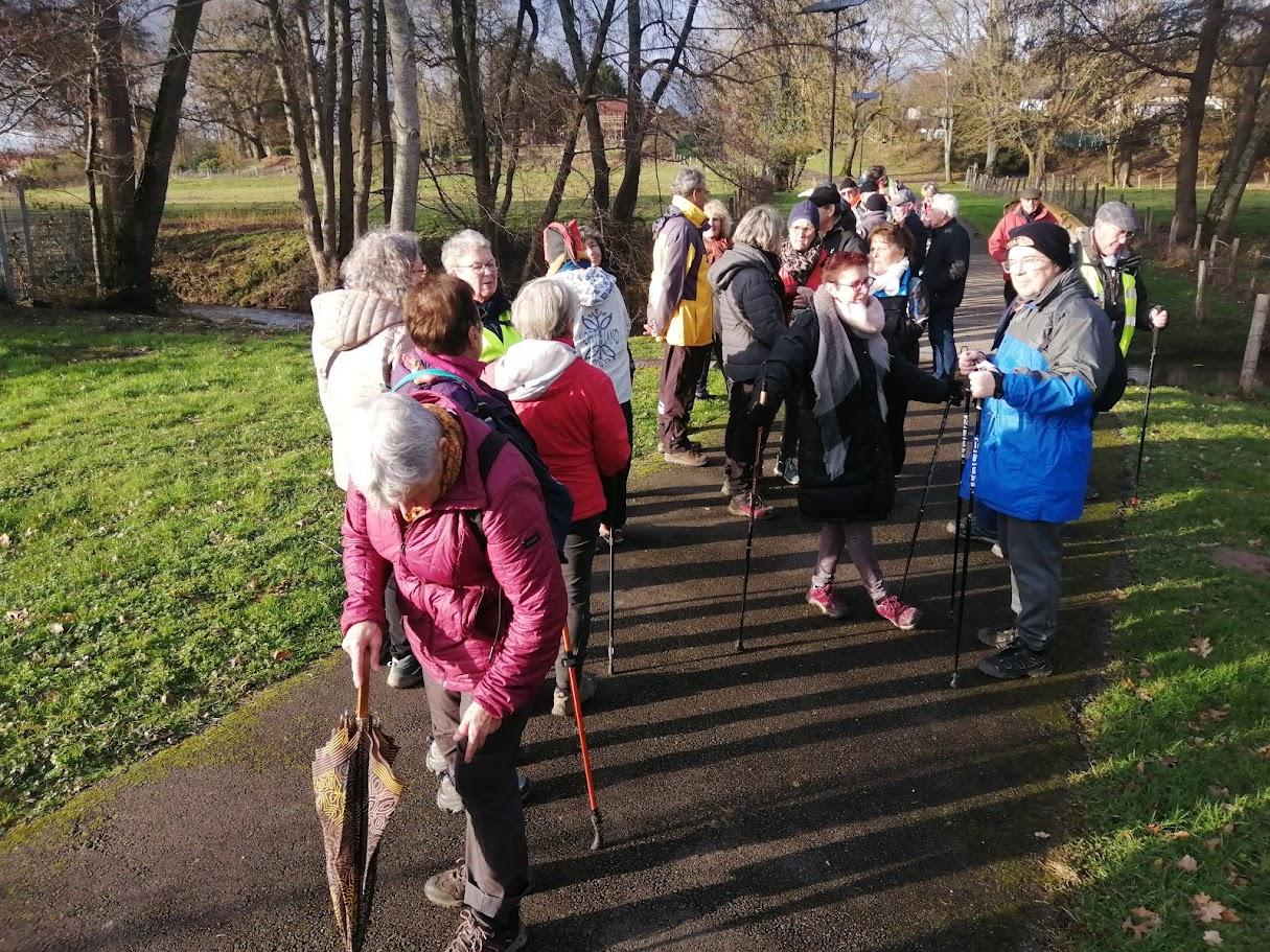 Autun le 26 janvier 2026 n 18