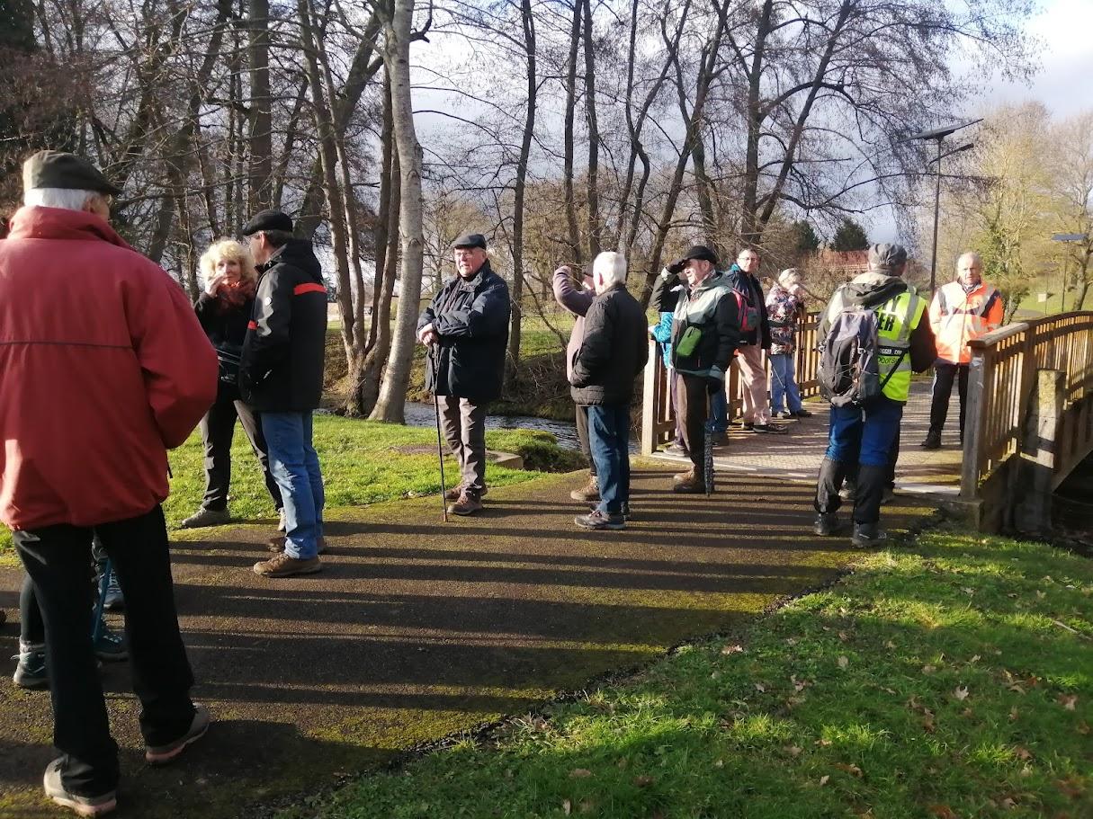 Autun le 26 janvier 2026 n 19