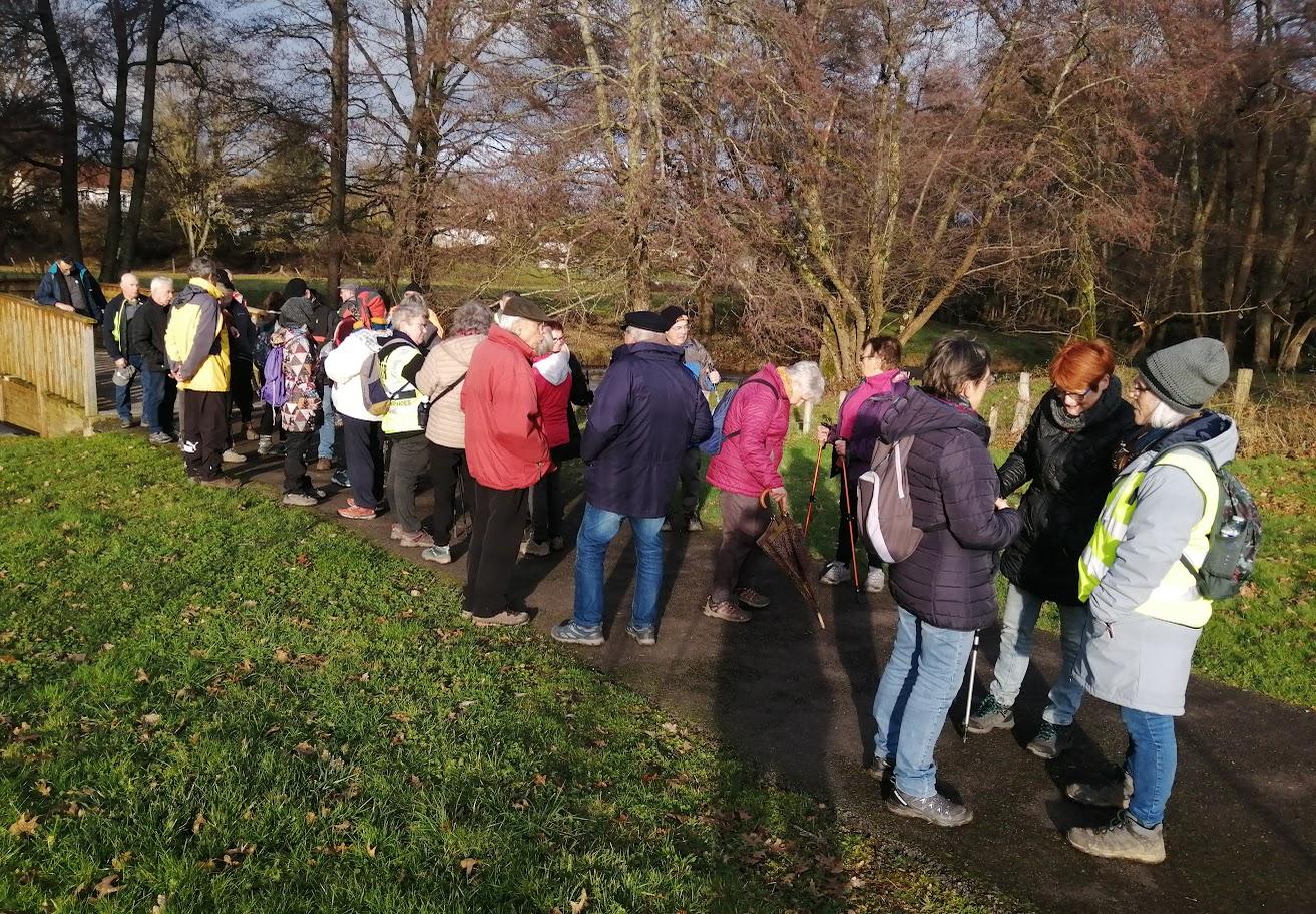 Autun le 26 janvier 2026 n 20