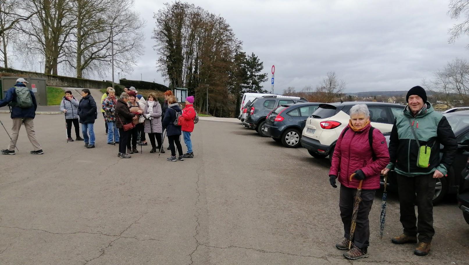 Autun le 26 janvier 2026 n 4