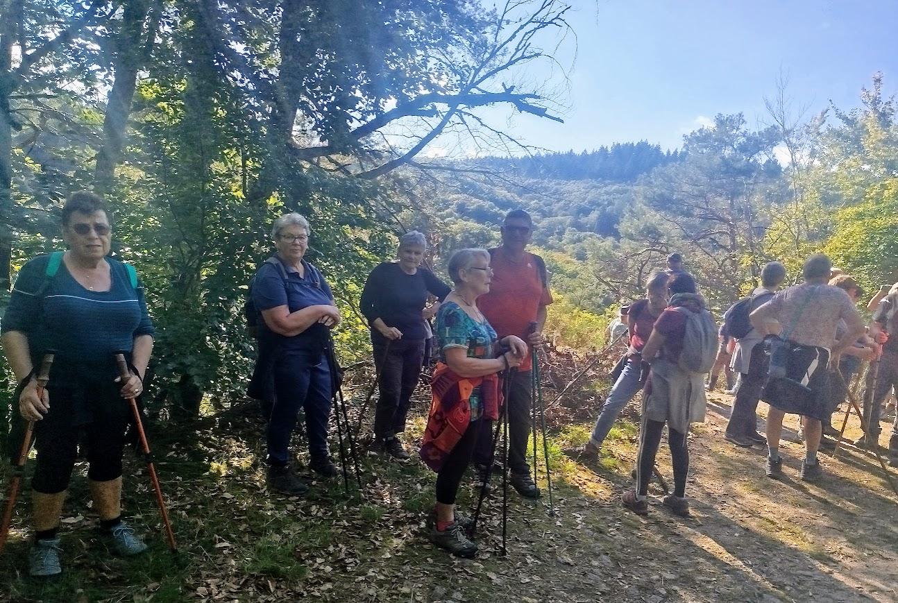 Autun le 29 septembre 2025 n 15