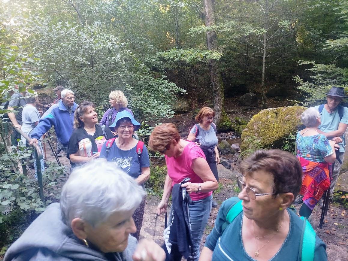 Autun le 29 septembre 2025 n 17
