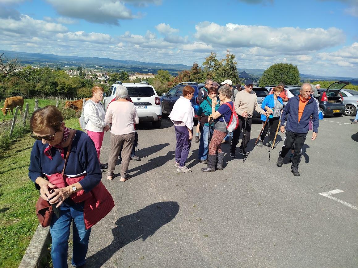 Autun le 29 septembre 2025 n 2