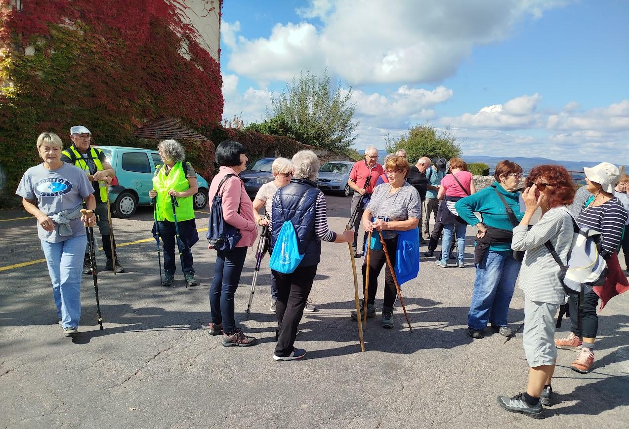Autun le 29 septembre 2025 n 4