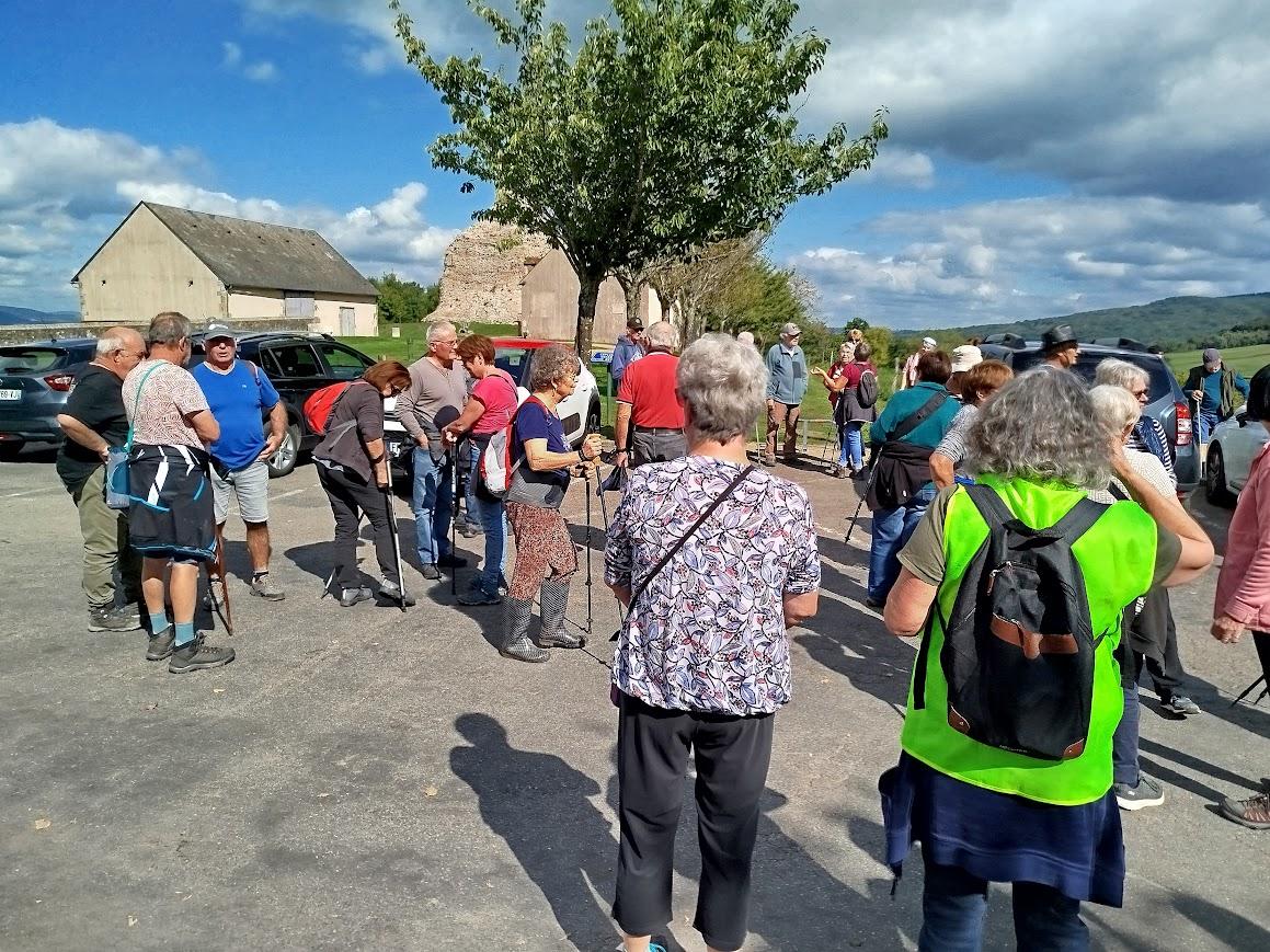 Autun le 29 septembre 2025 n 5