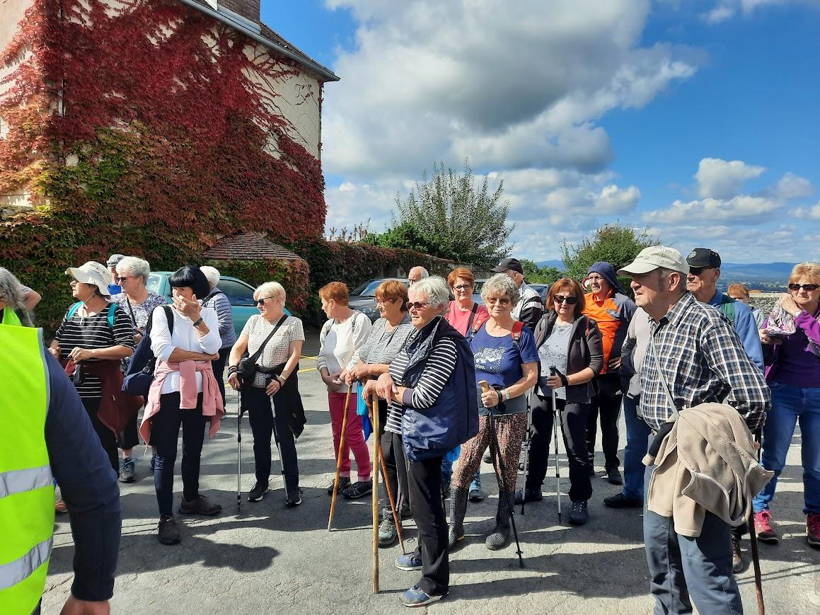 Autun le 29 septembre 2025 n 7