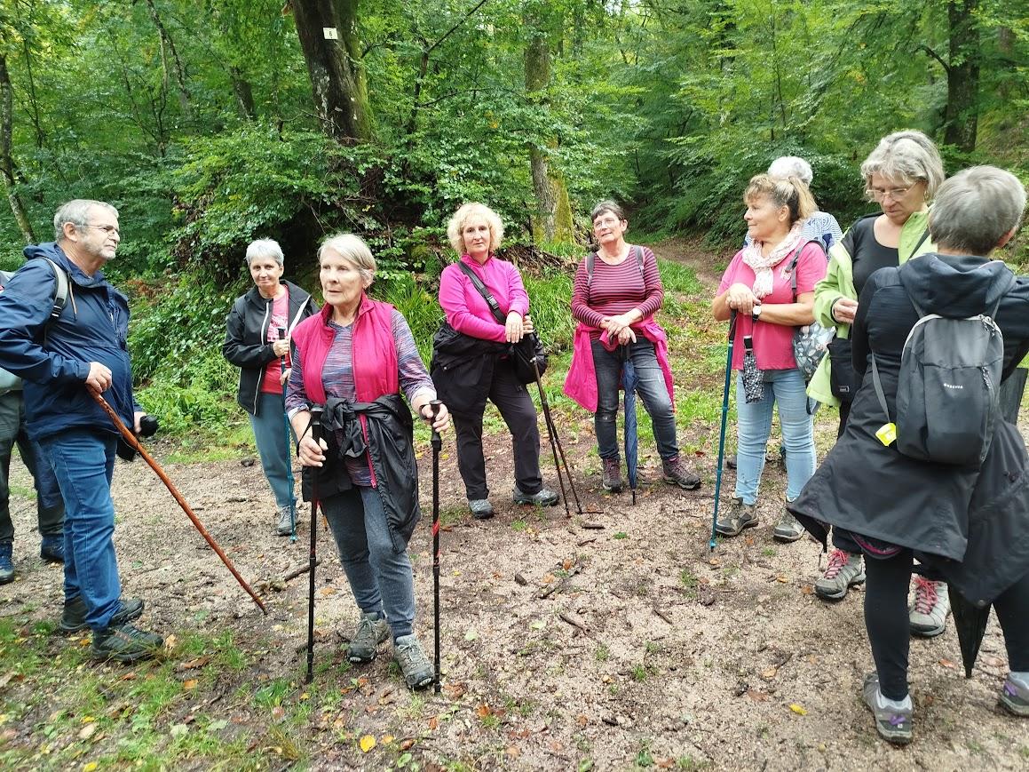 Autun le 7 octobre 2024 n 12