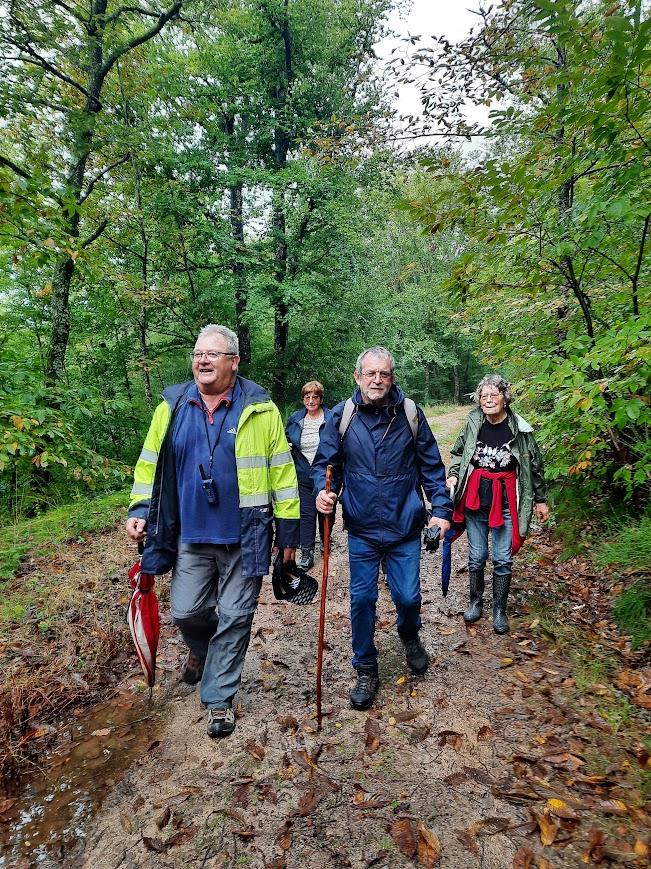 Autun le 7 octobre 2024 n 14