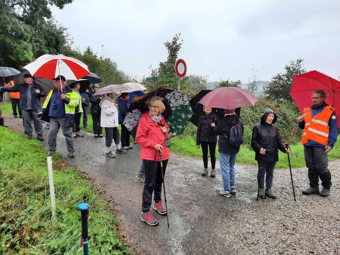 Autun le 7 octobre 2024 n 5