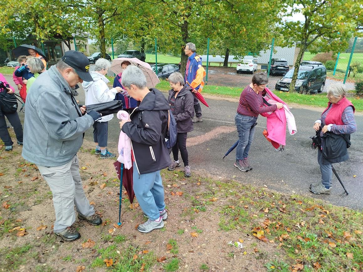 Autun le 7 octobre 2024 n 6