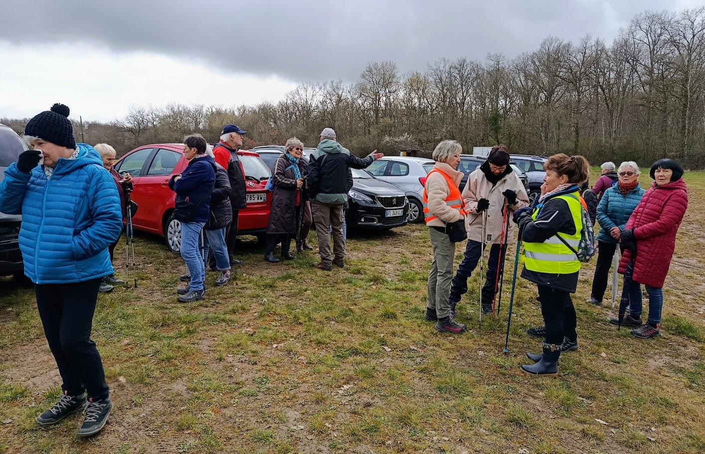 Auxy le 16 mars 2026 n 1