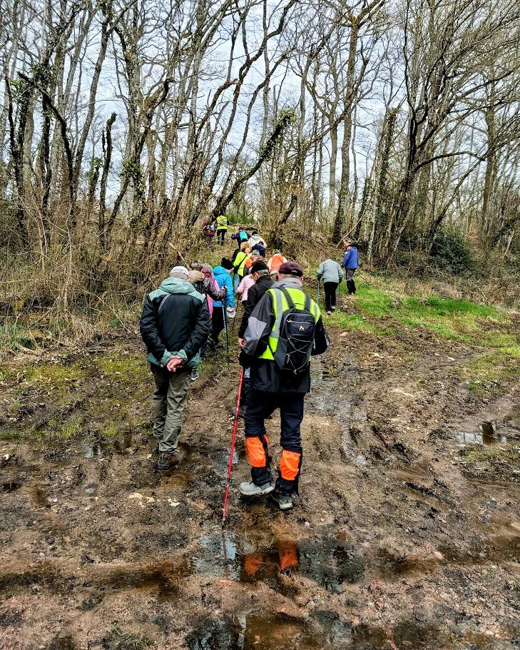 Auxy le 16 mars 2026 n 10