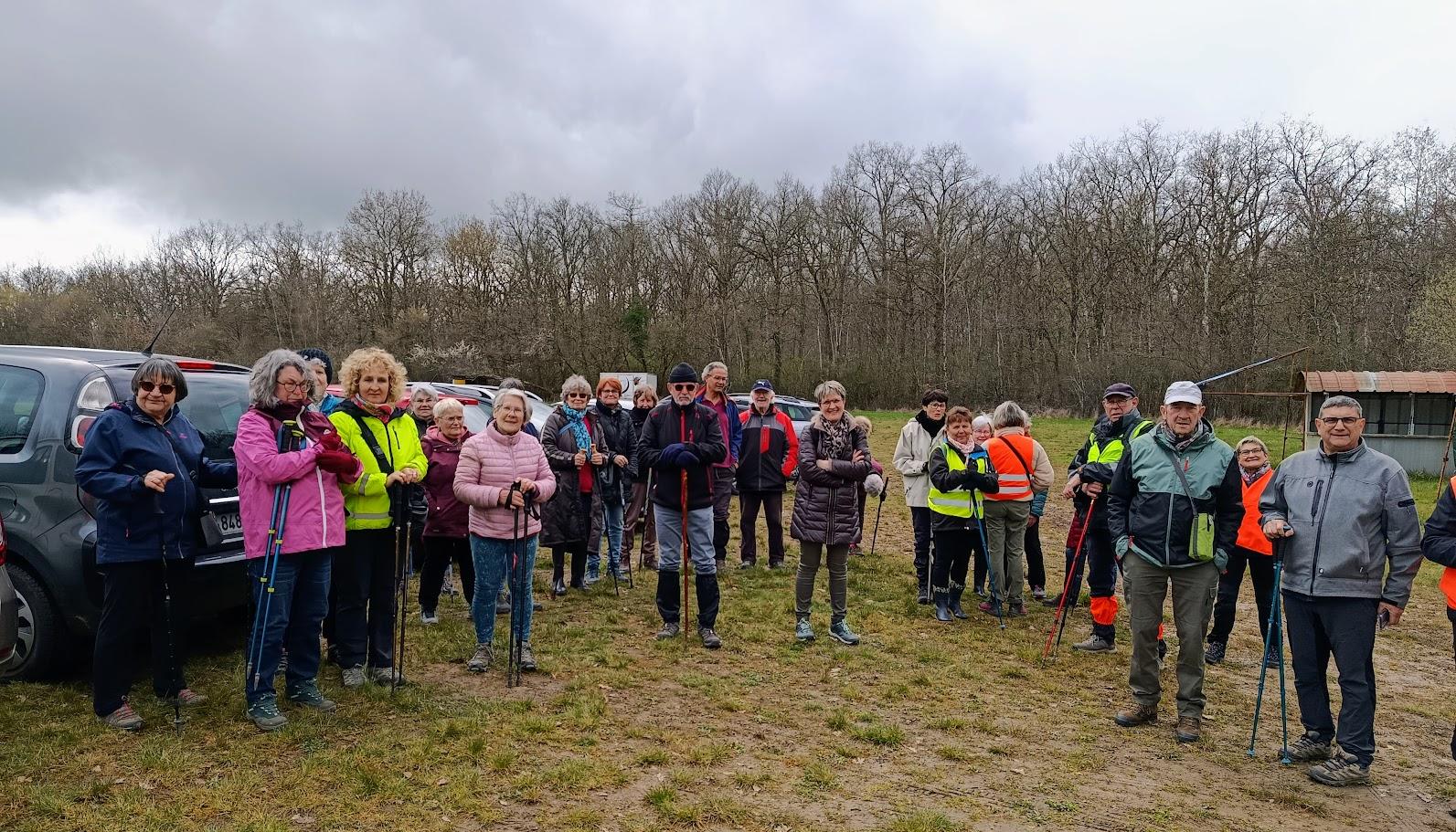 Auxy le 16 mars 2026 n 2