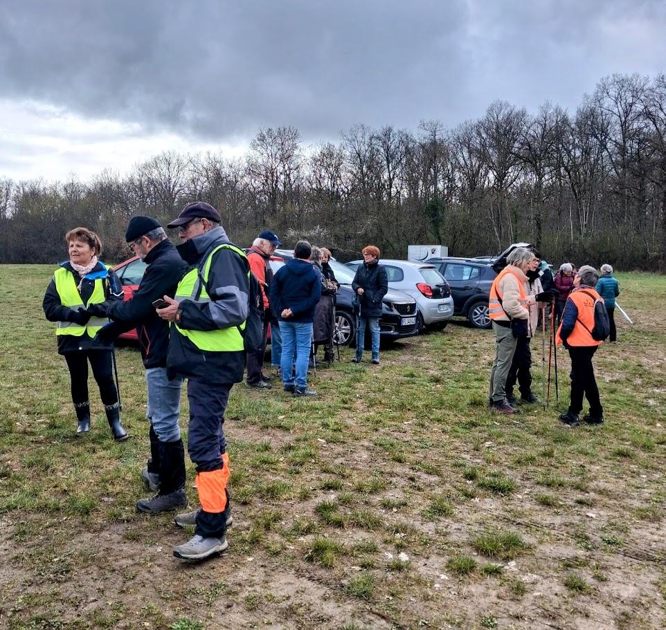 Auxy le 16 mars 2026 n 24