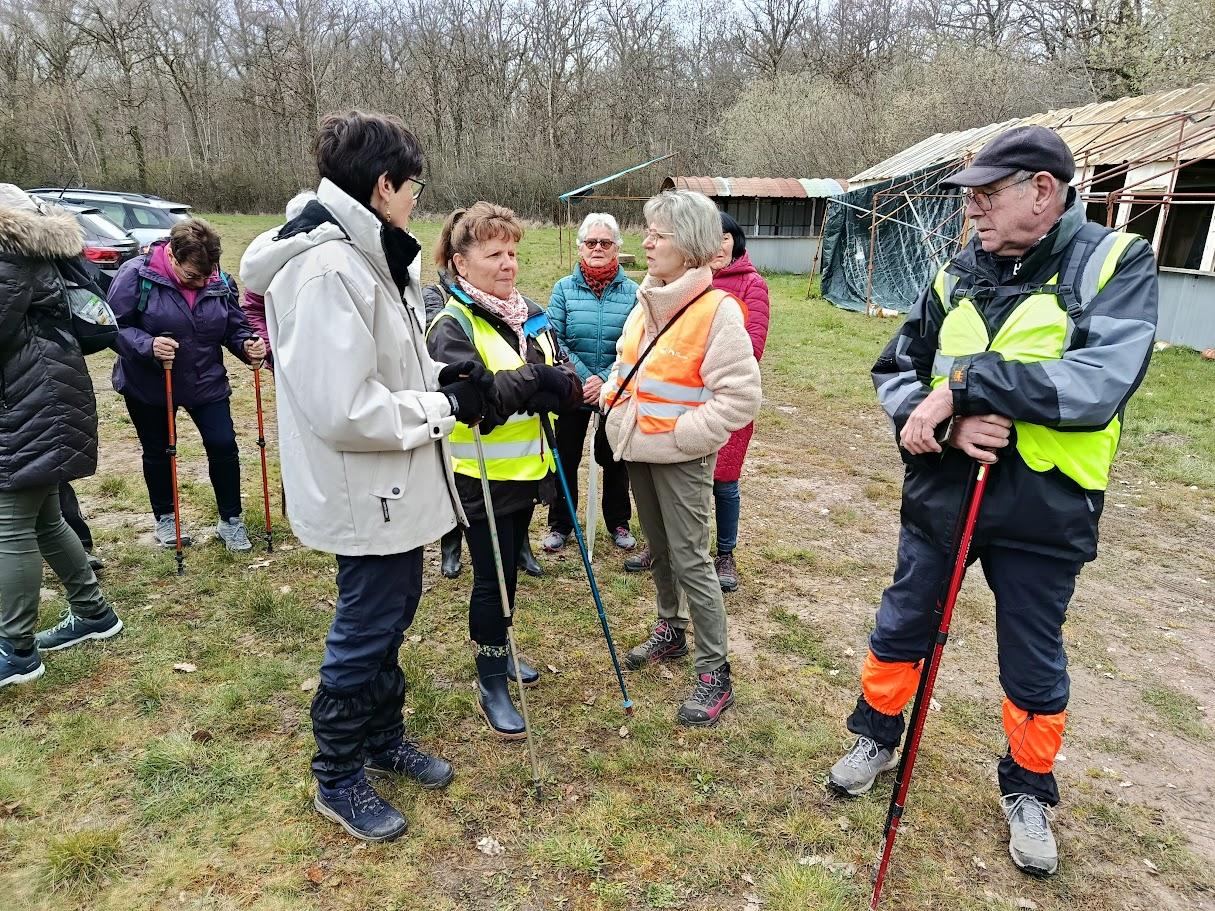 Auxy le 16 mars 2026 n 3