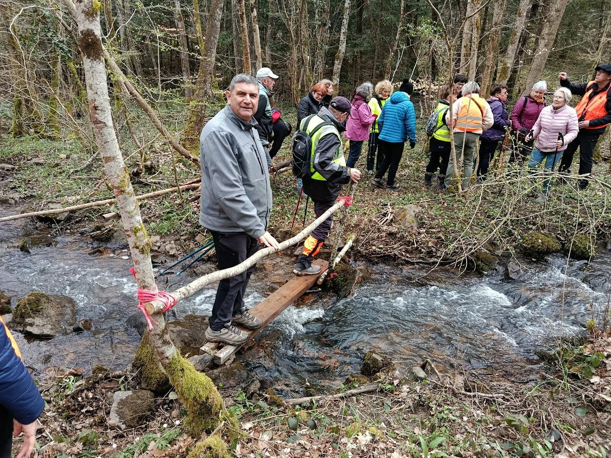 Auxy le 16 mars 2026 n 4