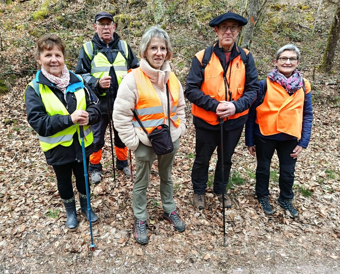 Auxy le 16 mars 2026 n 7