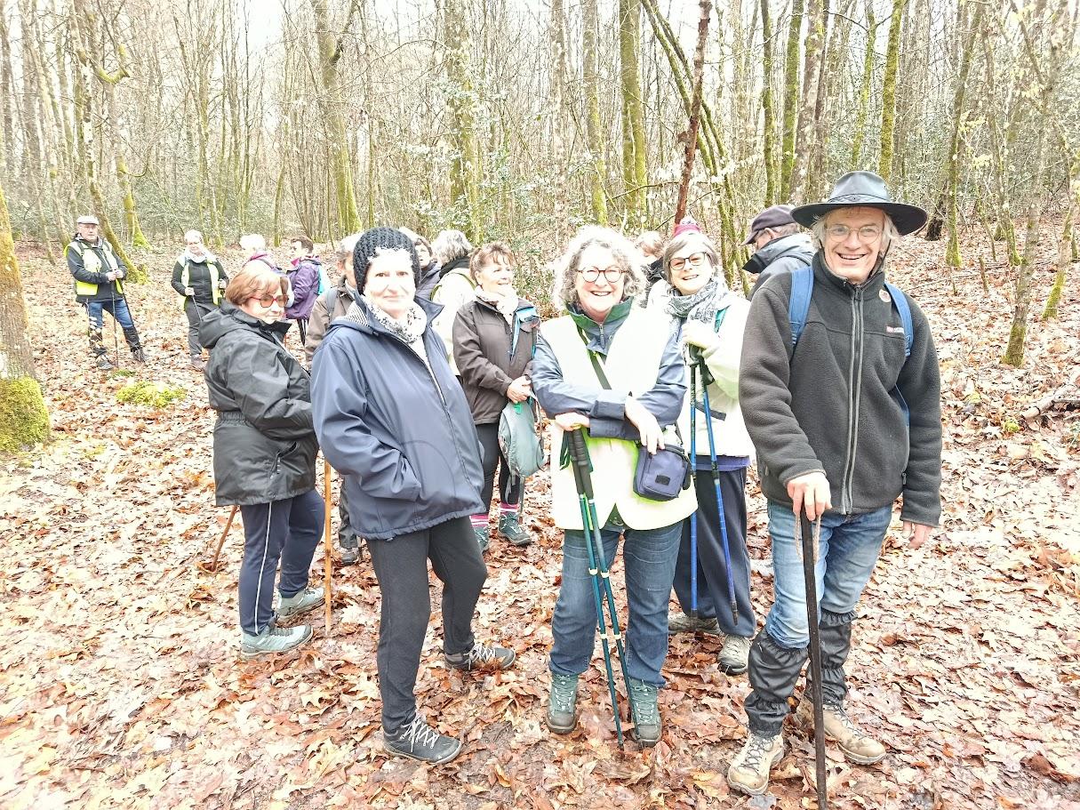 Brion le 23 fevrier 2026 n 11