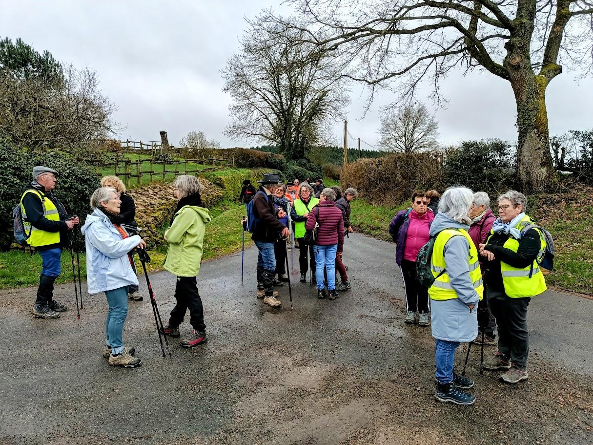 Brion le 23 fevrier 2026 n 13