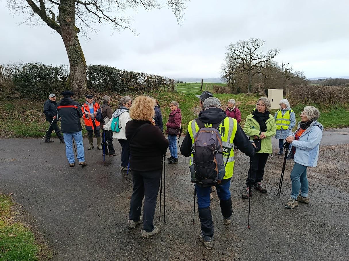 Brion le 23 fevrier 2026 n 14