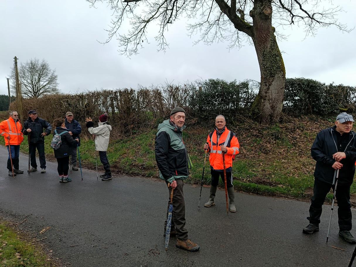 Brion le 23 fevrier 2026 n 15