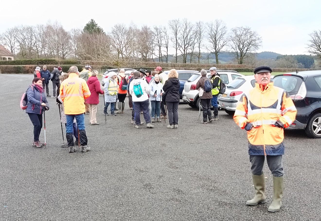 Brion le 23 fevrier 2026 n 2