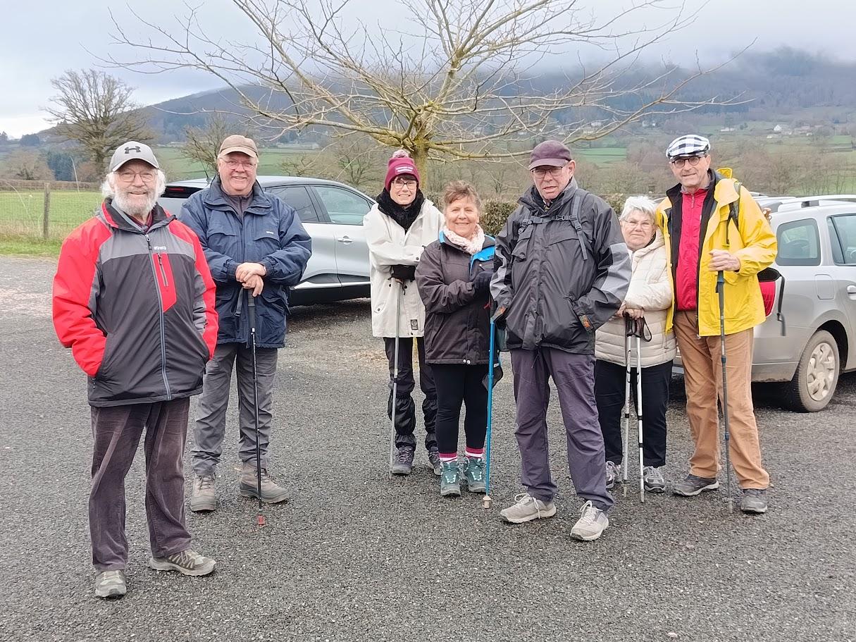 Brion le 23 fevrier 2026 n 3