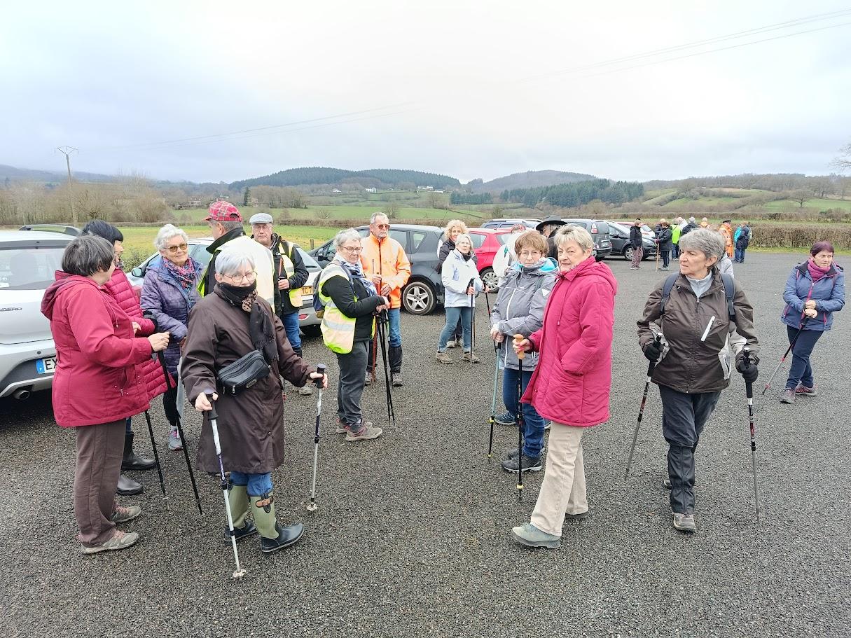 Brion le 23 fevrier 2026 n 4