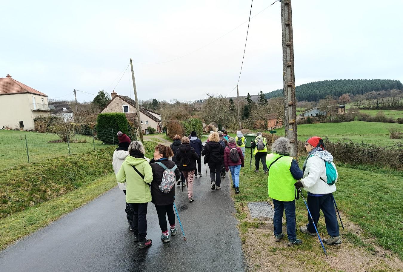 Brion le 23 fevrier 2026 n 6