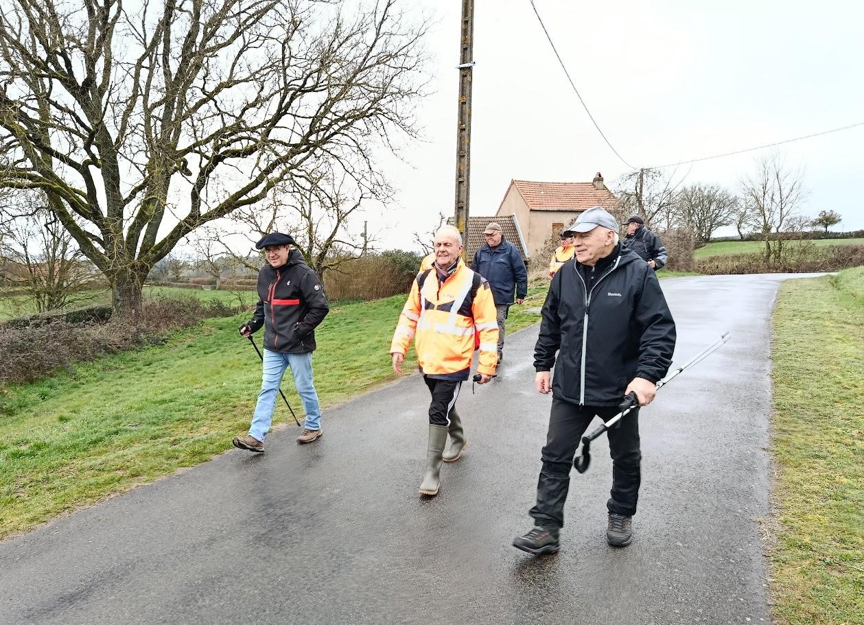 Brion le 23 fevrier 2026 n 7