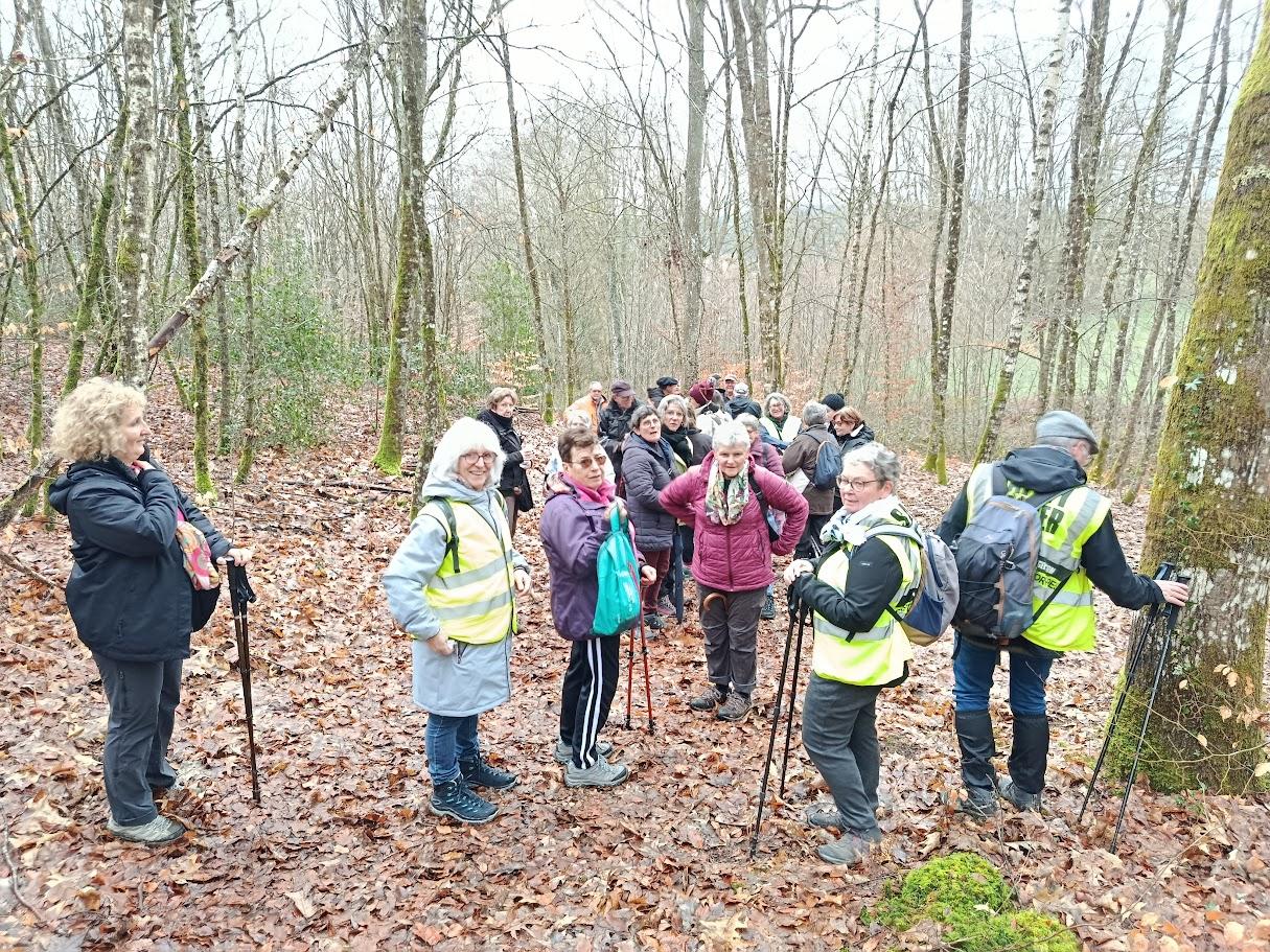 Brion le 23 fevrier 2026 n 8